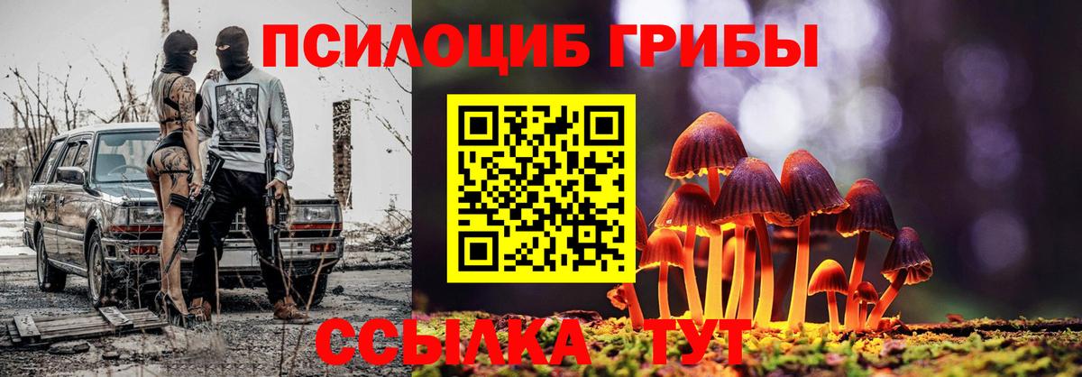 Галлюциногенные грибы ЛСД  Вход с VPN  Ноябрьск  Псилоцибиновые грибы Psilocybine cubensis 